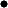 iconize