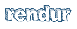 rendur